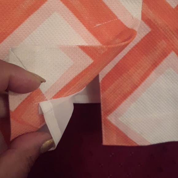 *SALE* MERONA MIDI SKIRT - Picture 4 of 5